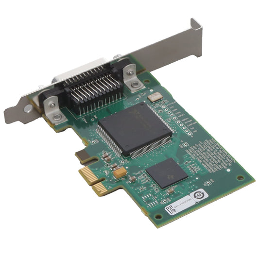 NI 198405-01 - GPIB Interface PCIe