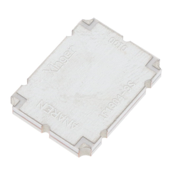 TTM Technologies, Inc. 1F1304-3S Xinger® Estándar 470MHz ~ 860MHz -