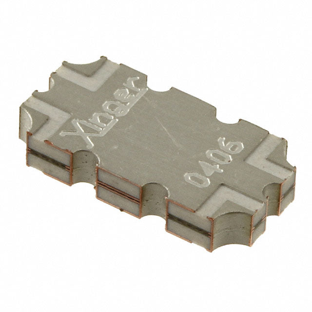 TTM Technologies, Inc. 1M803S Xinger® Estándar 4.8GHz ~ 6GHz Propósito general