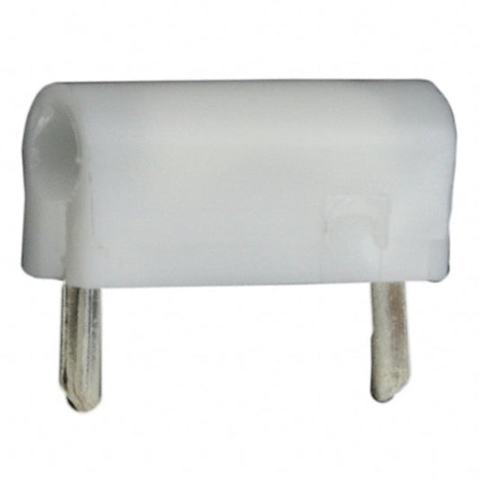 TE Connectivity AMP Connectors 2-582118-9 - PC Test Point Jack Through Hole, Right Angle