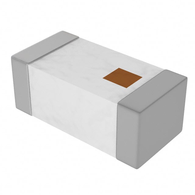 Johanson Technology Inc. 2450AT18A0100001E - - UHF (2GHz ~ 3GHz)
