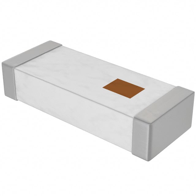 Johanson Technology Inc. 2450AT42A0100001E - 2.4GHz -
