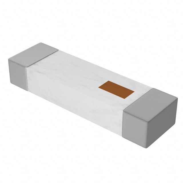 Johanson Technology Inc. 2450AT45A0100001E - - UHF (2GHz ~ 3GHz)