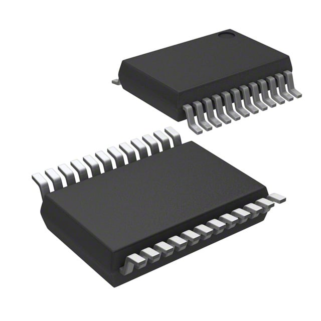 CML Micro CMX909BD5 - - 38.4k