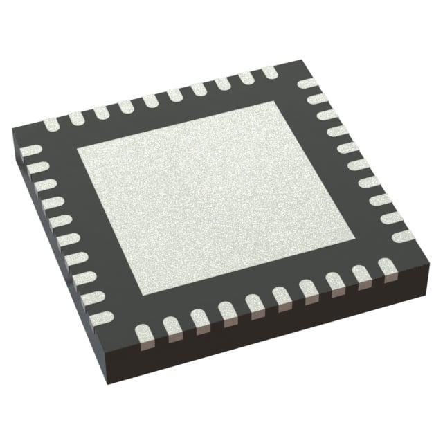 CML Micro CMX994EQ4 - 50MHz ~ 1.218GHz -116dBm