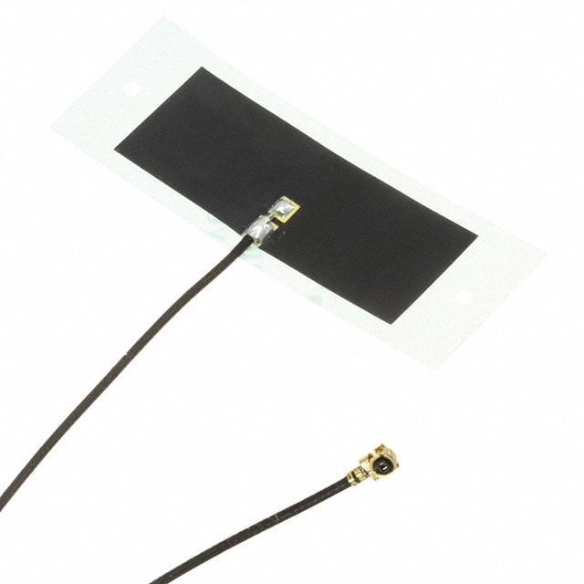 Molex 2065600100 206560 Navegación Banda ancha