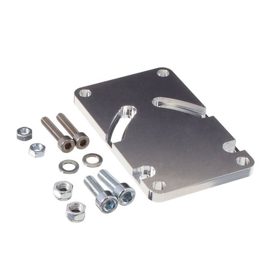 SICK, Inc. 2127742 - SENSOR - INTERFACE SENSOR -
