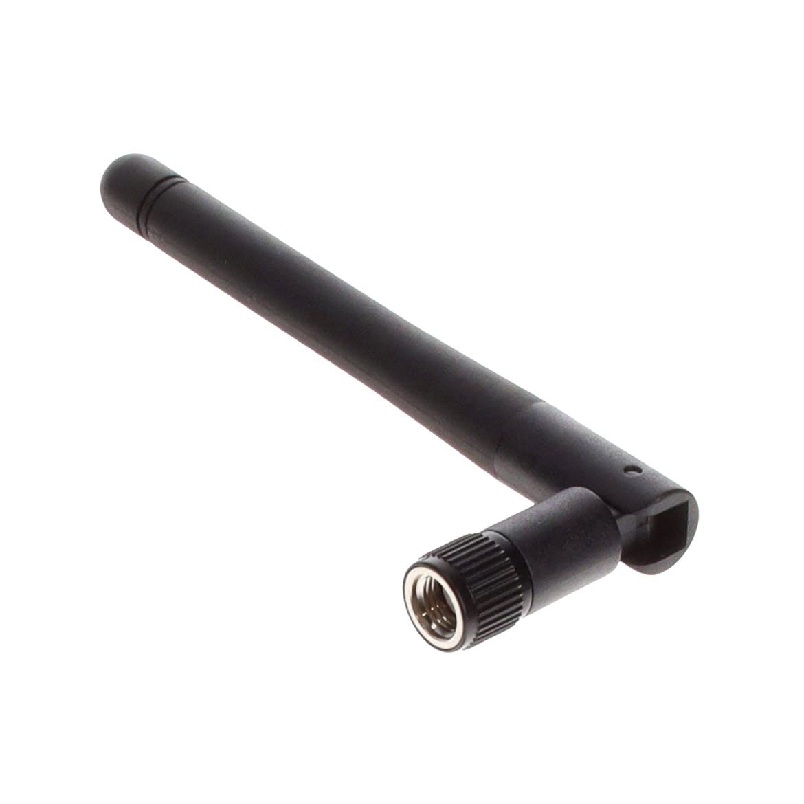 Molex 2128600011 212860 802.15.4, BlueTooth, WiFi UHF (2GHz ~ 3GHz), SHF (f > 4GHz)