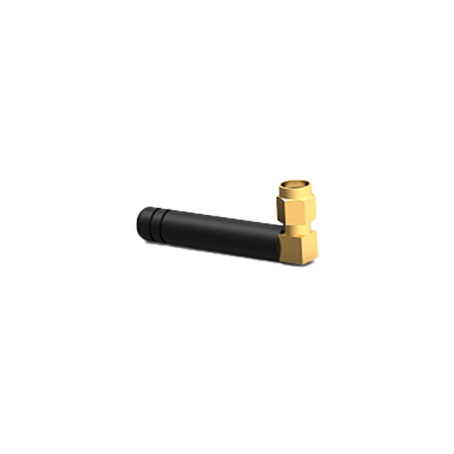 TE Connectivity AMP Connectors 2195632-1 - Celular Banda ancha