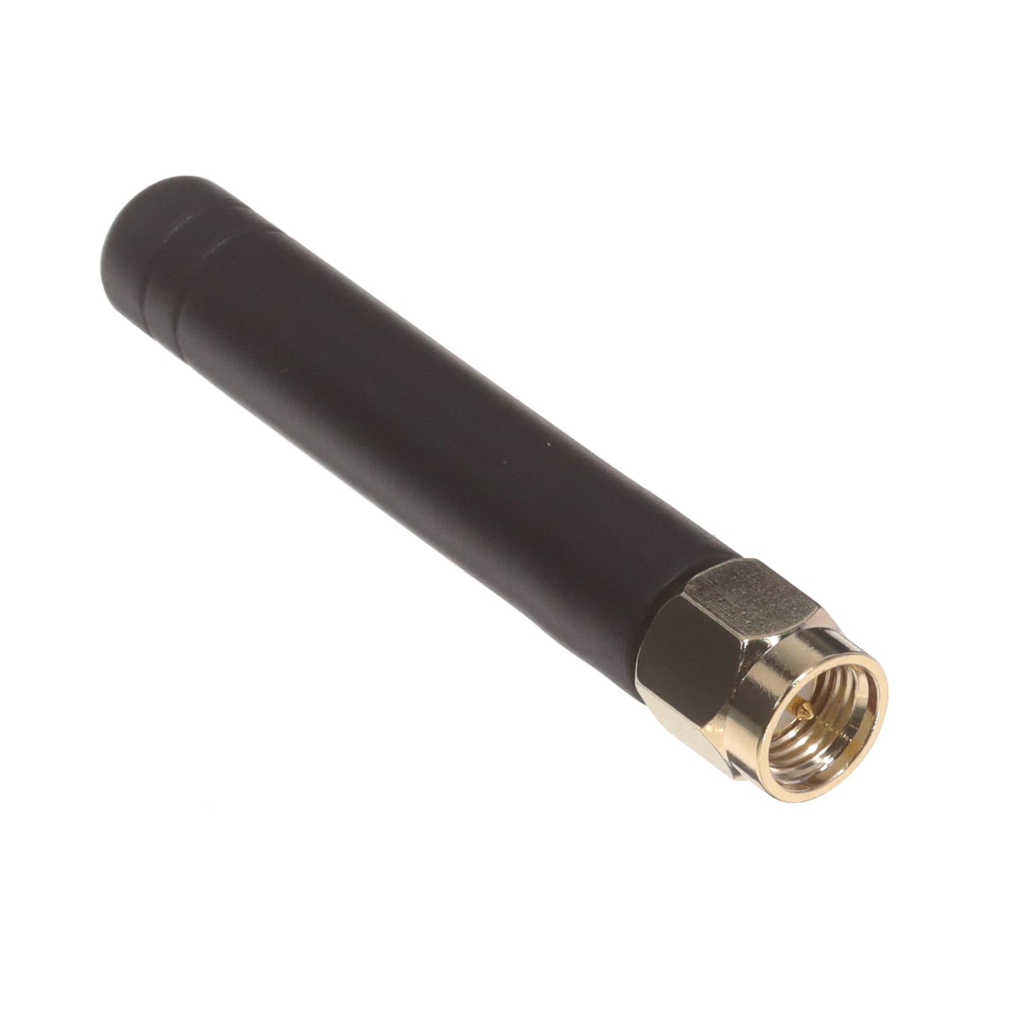 TE Connectivity Linx 2195892-2 - ISM general UHF (300MHz ~ 1GHz)