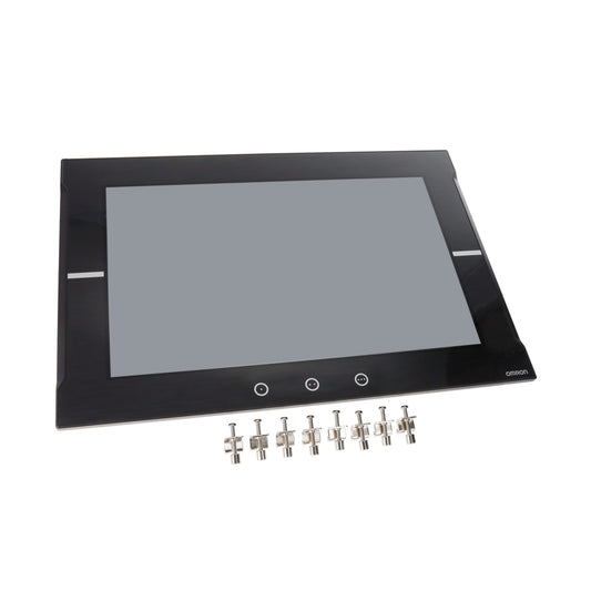 Omron Automation and Safety NA5-15W101B-V1 NA Pantalla táctil 15.4"