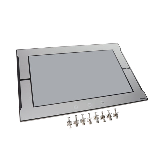 Omron Automation and Safety NA5-15W101S-V1 NA Pantalla táctil 15.4"