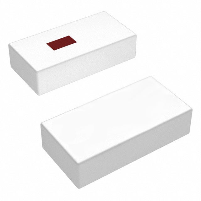 Johanson Technology Inc. 2450AD18A7250001E - BlueTooth, WiFi UHF (2GHz ~ 3GHz), SHF (f > 4GHz)