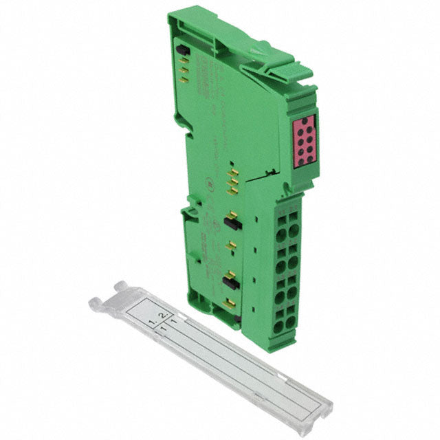 Phoenix Contact 2700172 Inline Output Module Inline Series