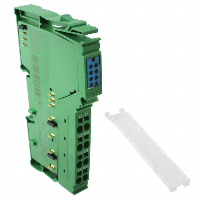 Phoenix Contact 2700173 Inline Input Module Inline Series