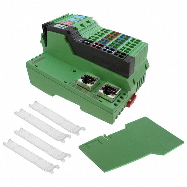 Phoenix Contact 2703994 Inline Communications Module Inline Series