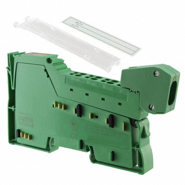 Phoenix Contact 2736903 Inline Communications Module Inline Series