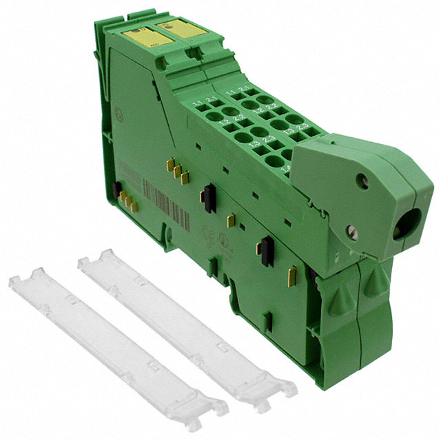 Phoenix Contact 2861315 Inline Output Module Inline Series