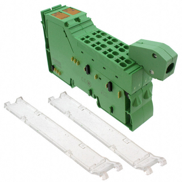 Phoenix Contact 2861357 Inline Communications Module Inline Series