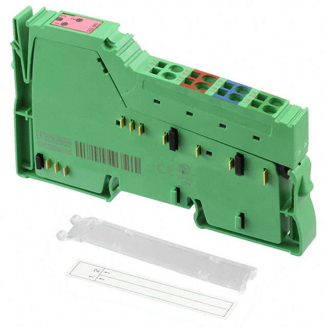 Phoenix Contact 2861496 Inline Output Module Inline Series