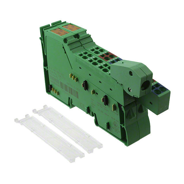 Phoenix Contact 2861755 Inline Input Module Inline Series