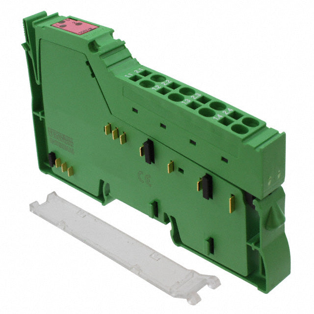 Phoenix Contact 2863119 Inline Output Module Inline Series
