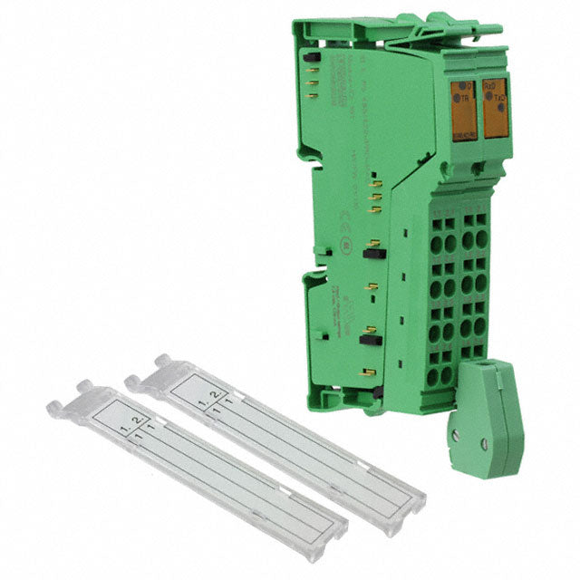 Phoenix Contact 2863627 Inline Communications Module Inline Series