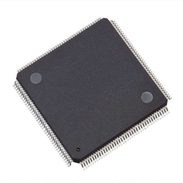 Texas Instruments GC3021A-PQ GC3021 Demodulador -