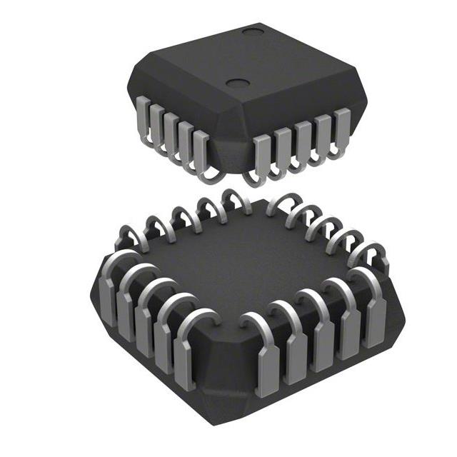 Texas Instruments TP3420AV308/NOPB - - ISDN