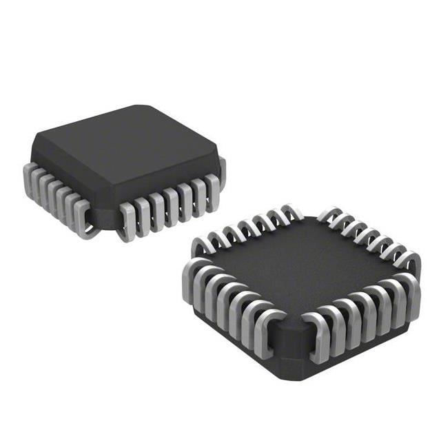 Texas Instruments TP3403V/NOPB - ISDN TDM
