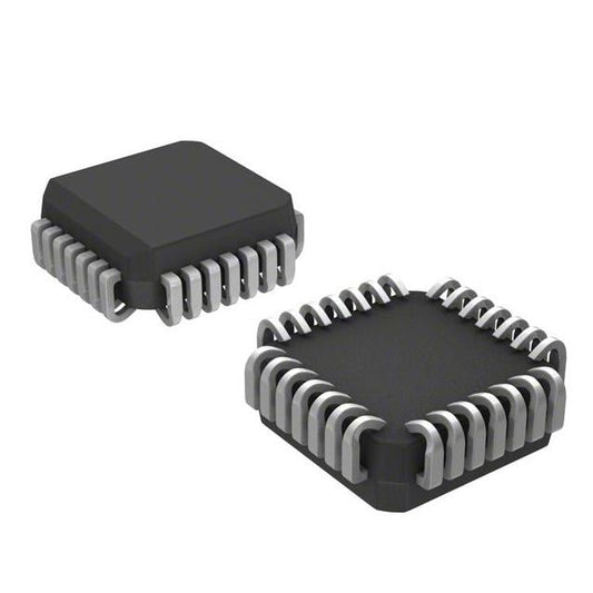 Texas Instruments TP3403V/NOPB - ISDN TDM