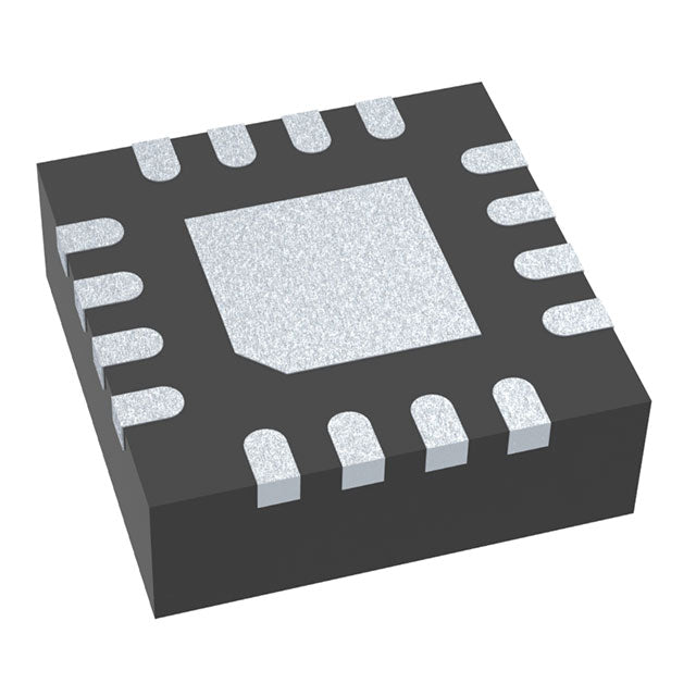 Texas Instruments SN65HVD64RGTR - - -