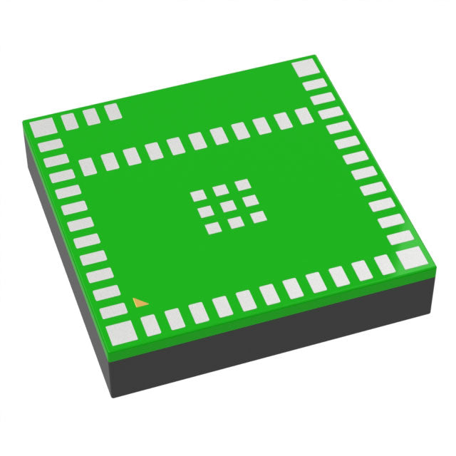 Texas Instruments CC2651R3SIPAT0MOUR SimpleLink™ 802.15.4, BlueTooth