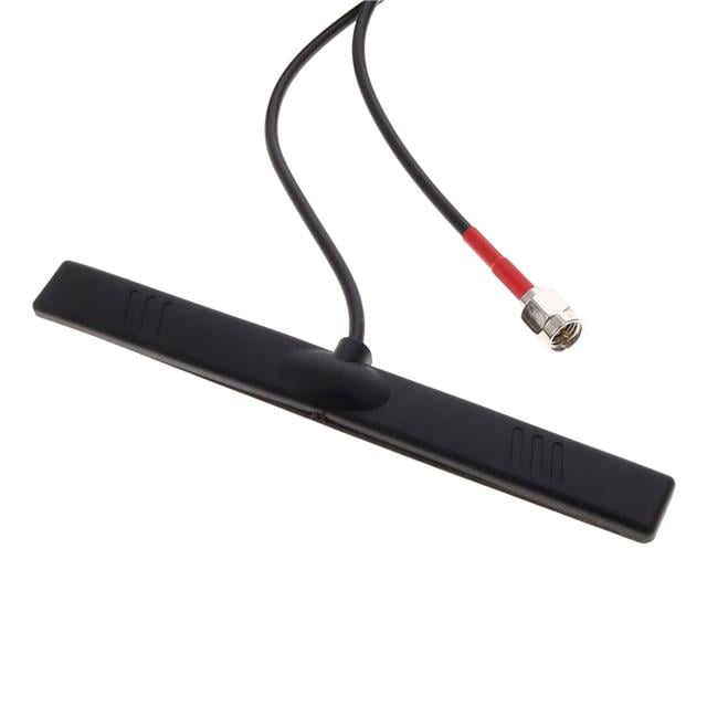2J Antennas 2J5283P - Celular Banda ancha