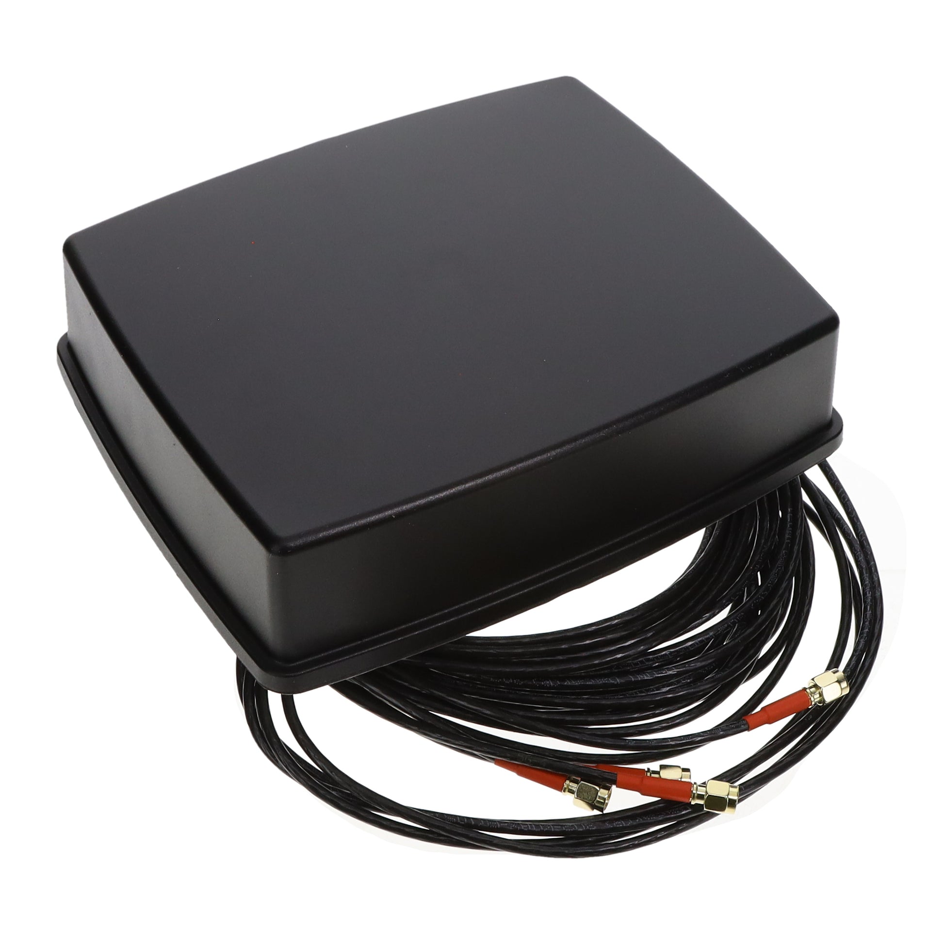 2J Antennas 2J6B83BC - Celular Banda ancha