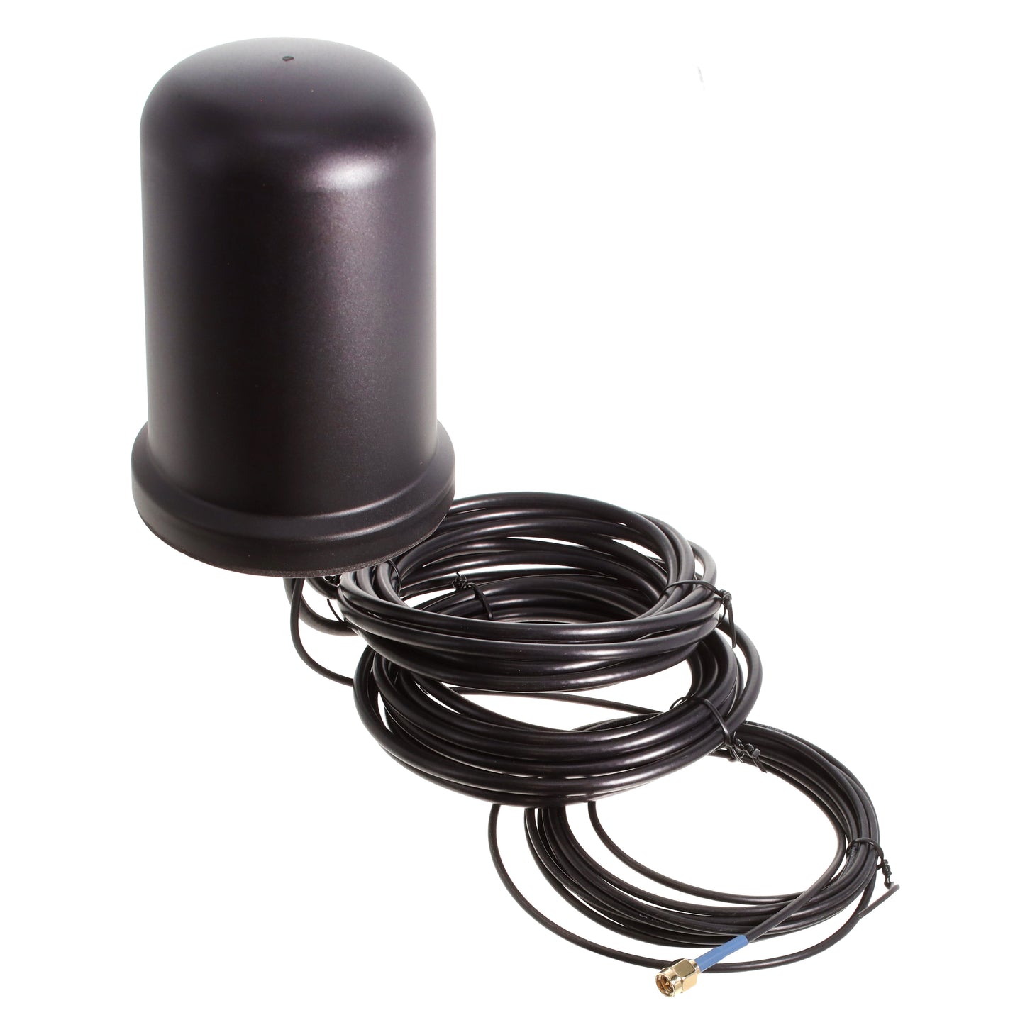 2J Antennas 2J7B84BGFA - - -