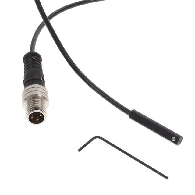 SCHUNK Intec Inc. 301032 - Interruptor magnético -