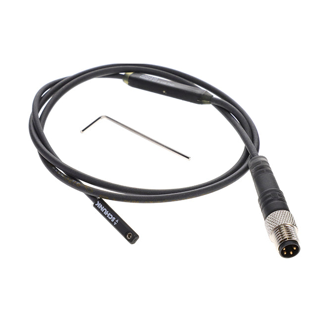 SCHUNK Intec Inc. 301370 - Interruptor magnético -