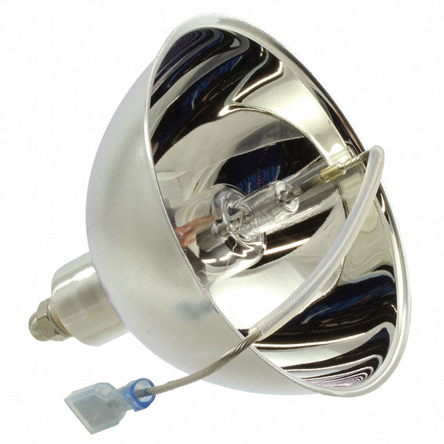 Excelitas Technologies 302-9000 - - -