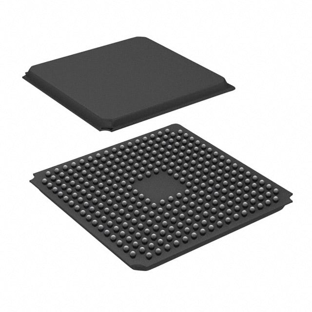 Texas Instruments GC5018IZDL - - -
