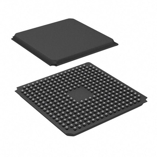 Texas Instruments GC5018IZDL - - -