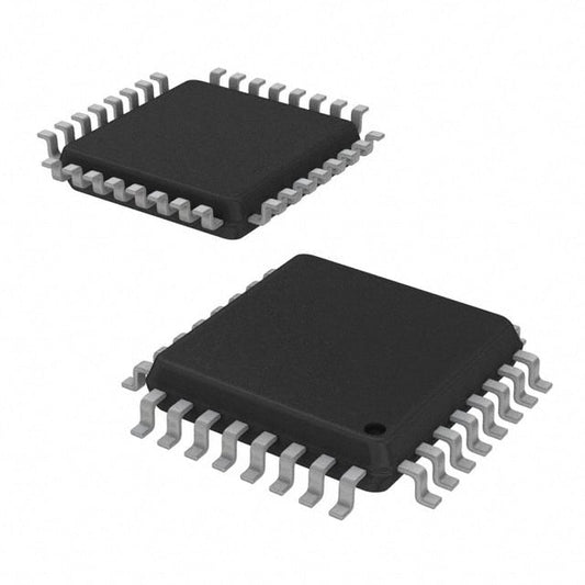 onsemi A5191HRTLG-XTP - HART 1.2k