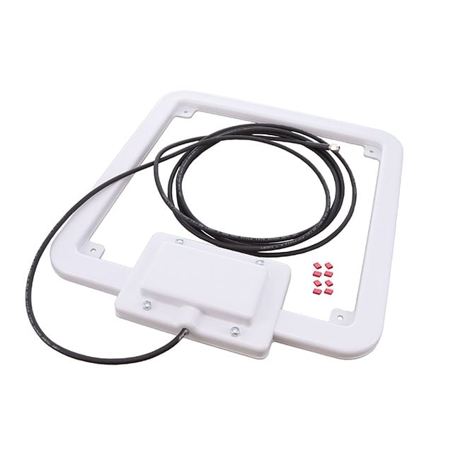 FEIG Electronic 3249.000.00 - 13.56MHz Estilo SMA