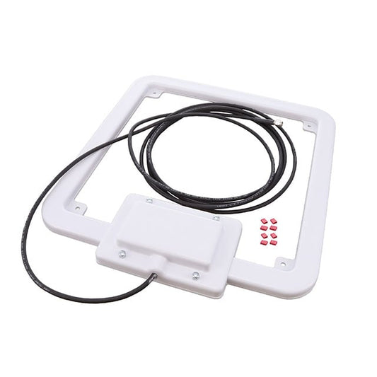 FEIG Electronic 3249.000.00 - 13.56MHz Estilo SMA