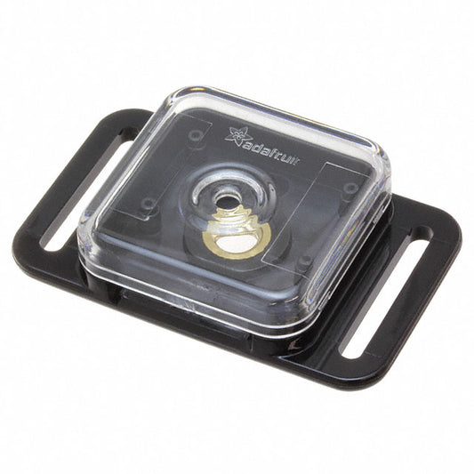 Adafruit Industries LLC 3253 PI Raspberry Pi Camera Case