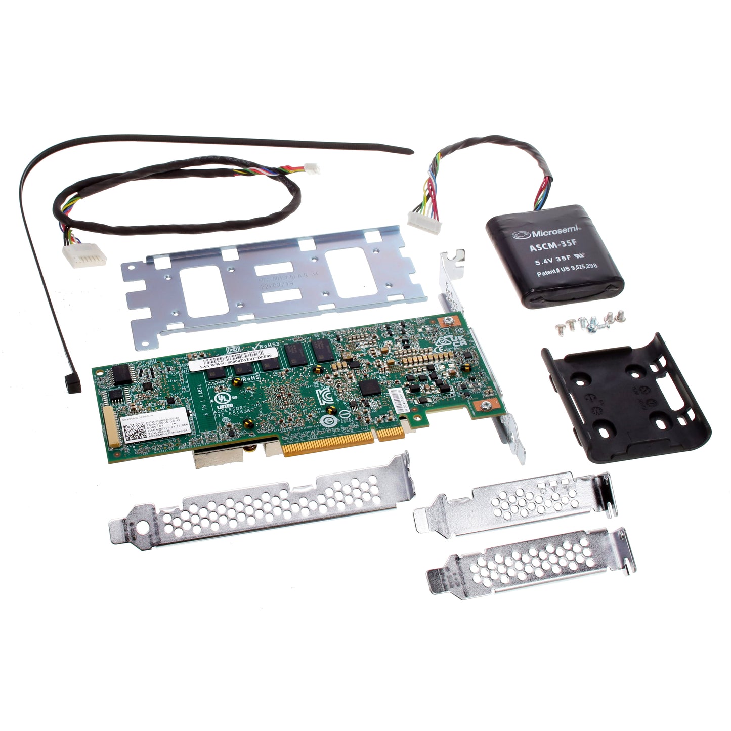 Microchip Technology 3254C8IXS - - -