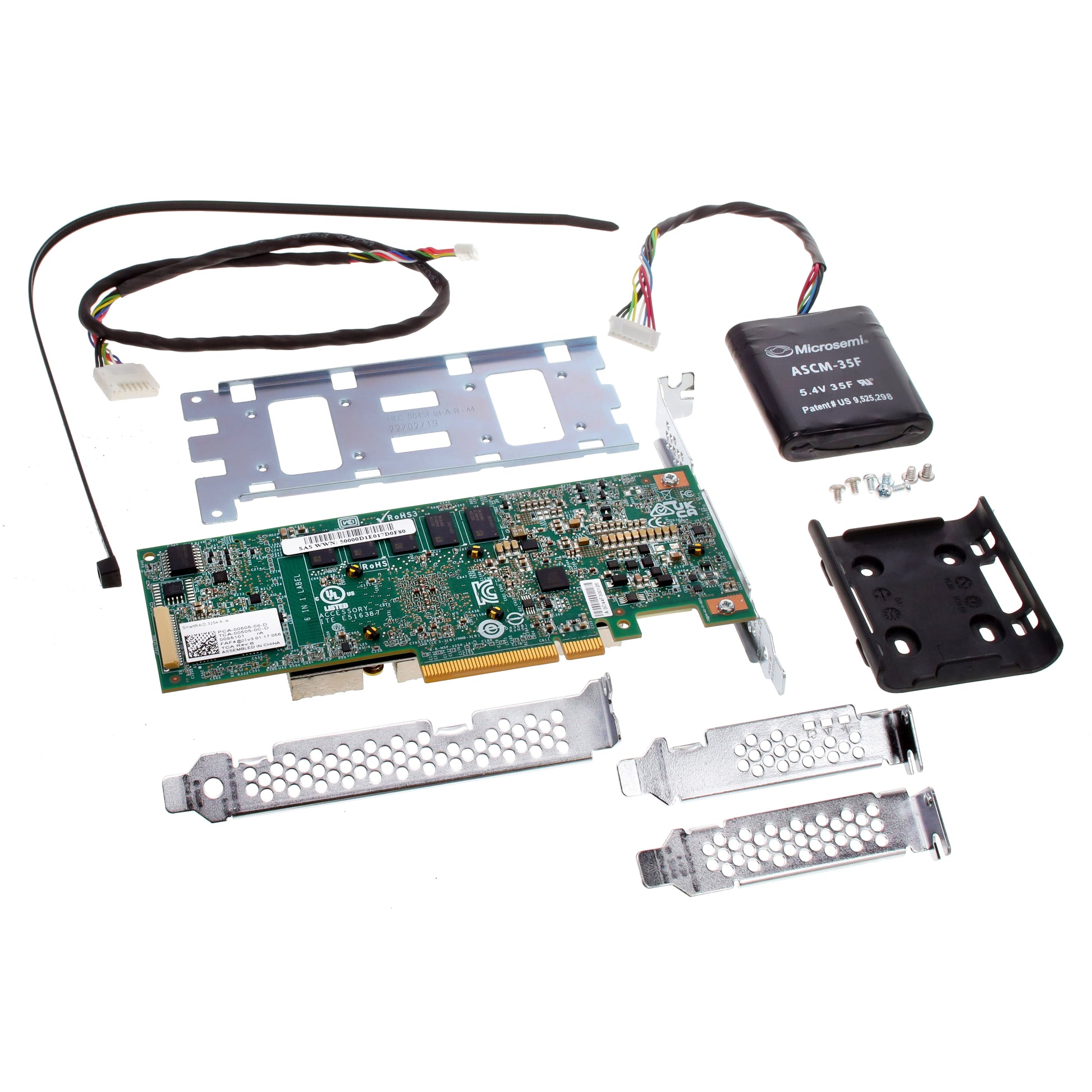 Microchip Technology 3254C8IXS - - -