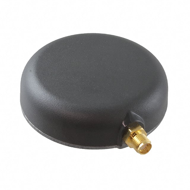 Calian 33-2412-00-5000 Accutenna® Navegación UHF (1GHz ~ 2GHz)