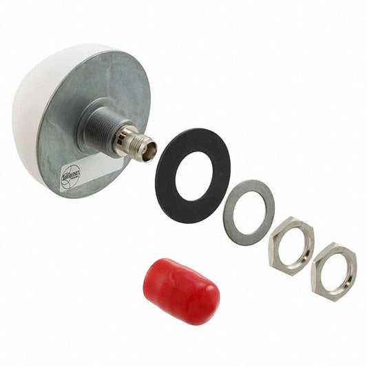 Calian 33-3400-01-01 Accutenna® Navegación UHF (1GHz ~ 2GHz)