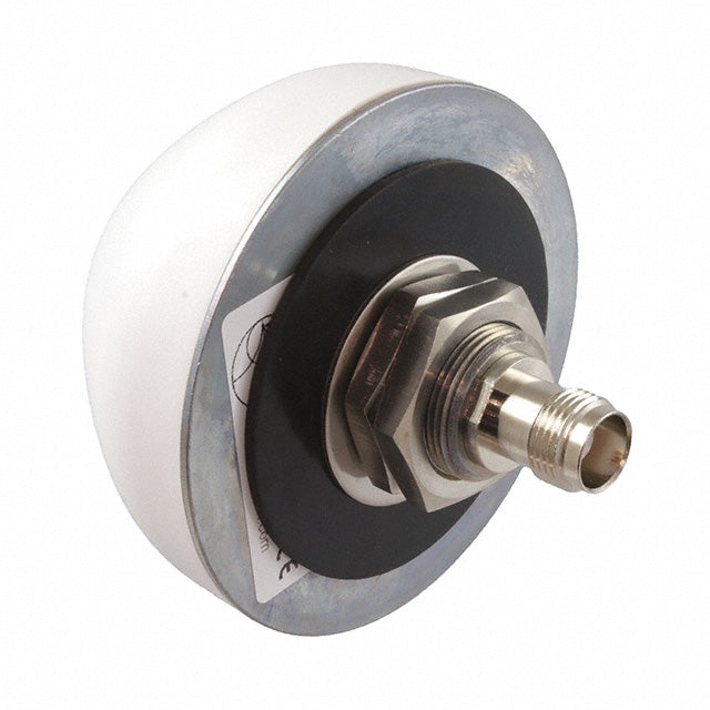 Calian 33-3742-01-01 Accutenna® Navegación UHF (1GHz ~ 2GHz)